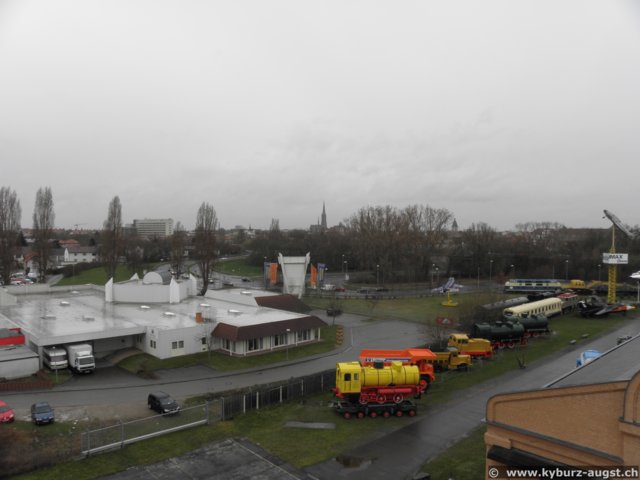 2010.03.27-speyer-078.jpg