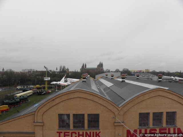 2010.03.27-speyer-081.jpg