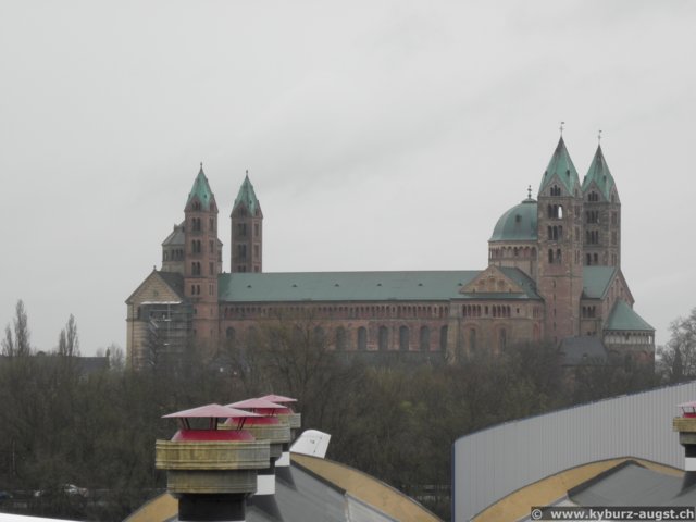 2010.03.27-speyer-082.jpg