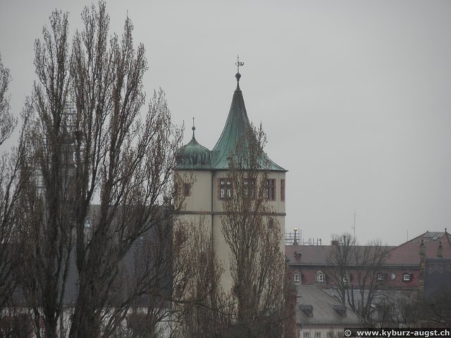 2010.03.27-speyer-083.jpg