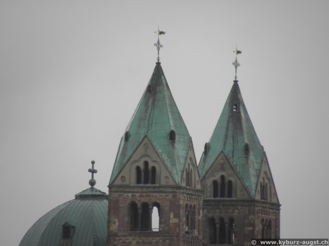 2010.03.27-speyer-086.jpg