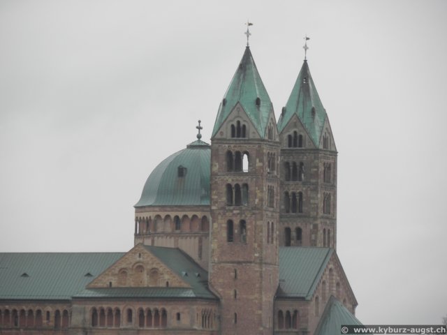 2010.03.27-speyer-087.jpg