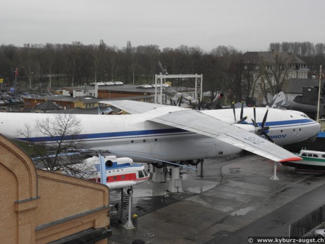 2010.03.27-speyer-090.jpg