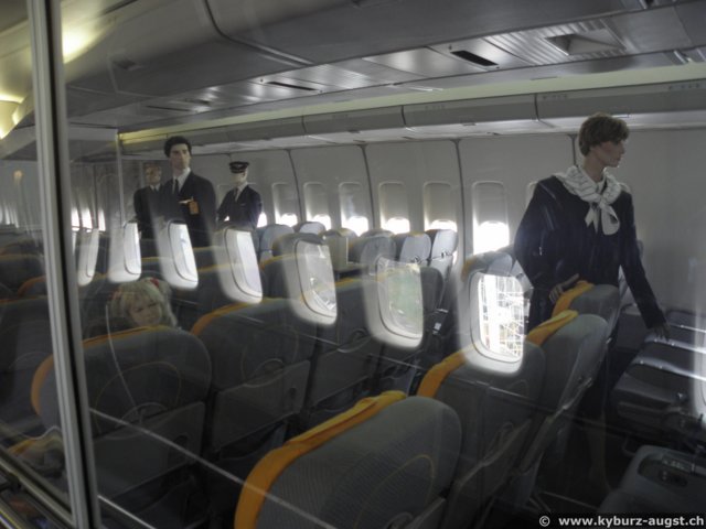 2010.03.27-speyer-097.jpg