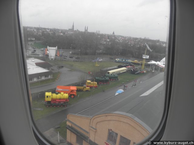 2010.03.27-speyer-098.jpg