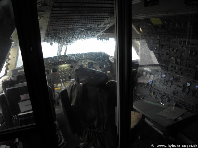 2010.03.27-speyer-100.jpg