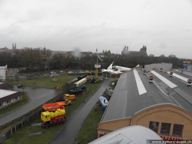 2010.03.27-speyer-105.jpg