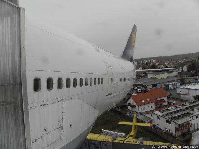 2010.03.27-speyer-106.jpg