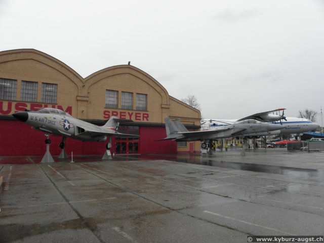2010.03.27-speyer-109.jpg