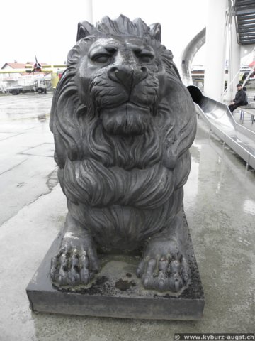 2010.03.27-speyer-111.jpg