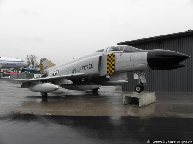2010.03.27-speyer-113.jpg