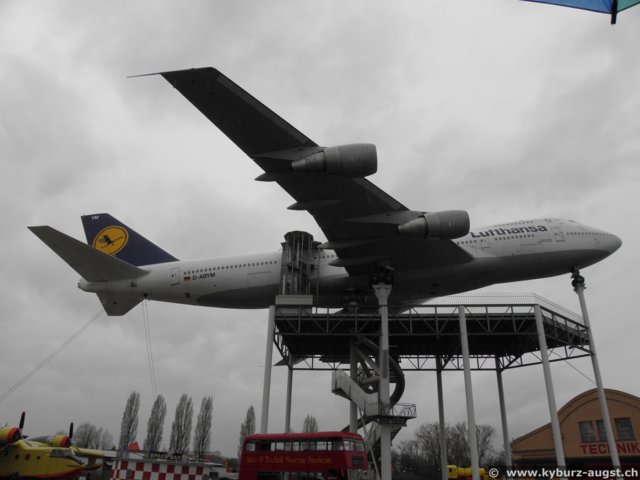 2010.03.27-speyer-115.jpg