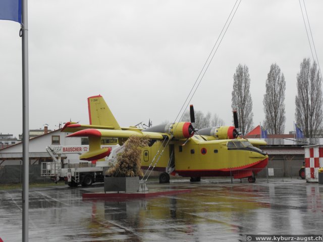 2010.03.27-speyer-117.jpg