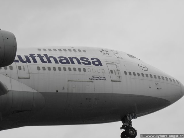 2010.03.27-speyer-119.jpg