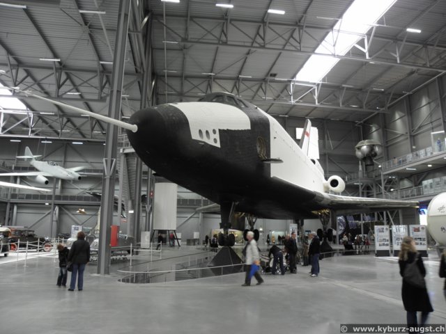 2010.03.27-speyer-123.jpg