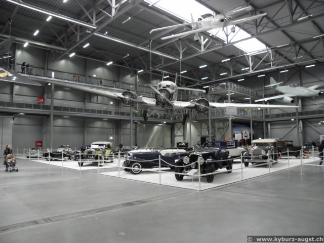 2010.03.27-speyer-125.jpg