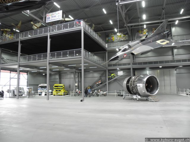 2010.03.27-speyer-126.jpg