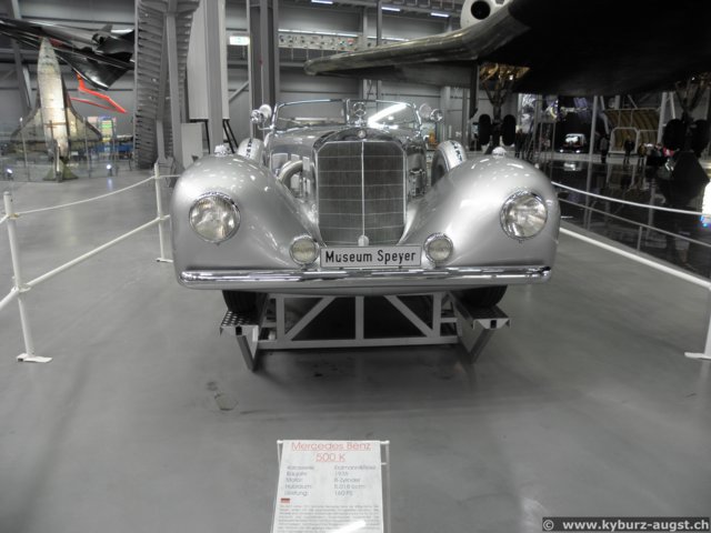 2010.03.27-speyer-127.jpg