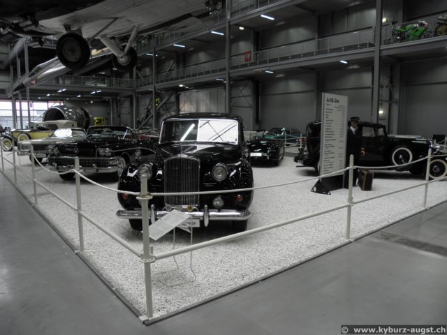 2010.03.27-speyer-129.jpg