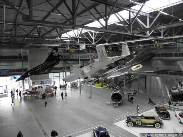 2010.03.27-speyer-132.jpg