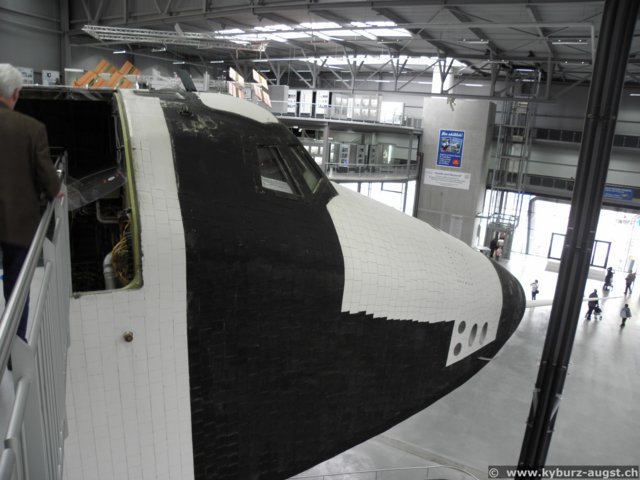 2010.03.27-speyer-135.jpg