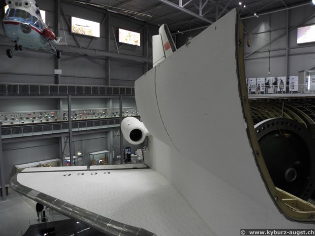 2010.03.27-speyer-142.jpg