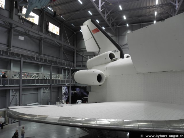 2010.03.27-speyer-143.jpg