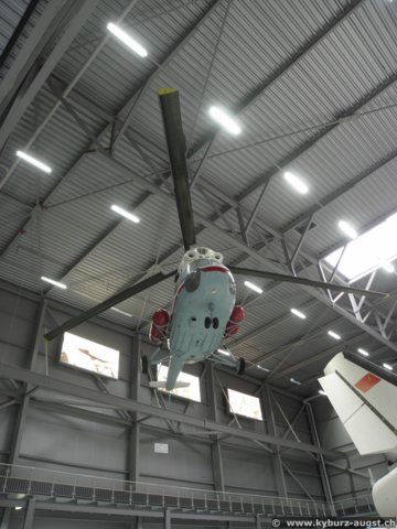 2010.03.27-speyer-144.jpg
