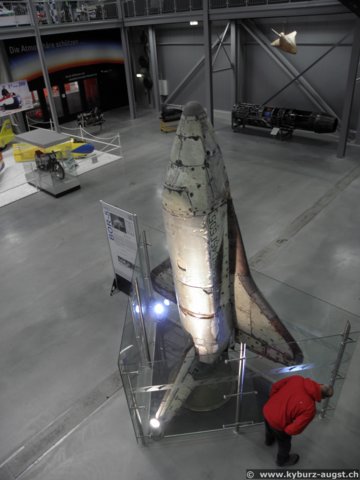 2010.03.27-speyer-145.jpg