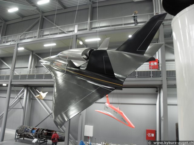 2010.03.27-speyer-147.jpg
