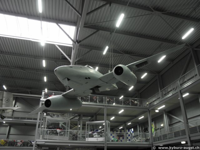 2010.03.27-speyer-148.jpg