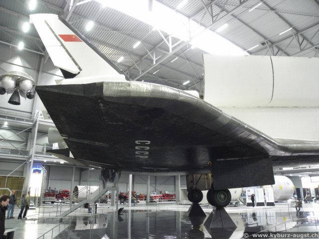 2010.03.27-speyer-149.jpg