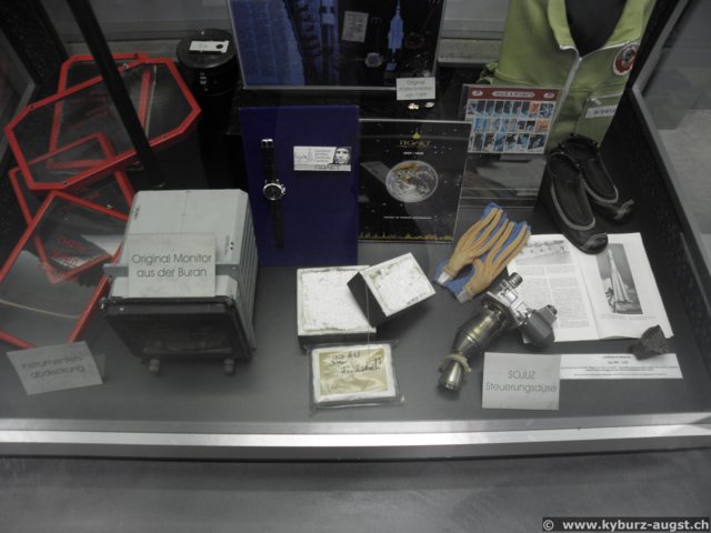 2010.03.27-speyer-152.jpg
