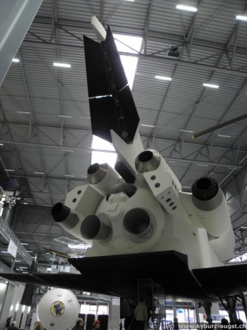 2010.03.27-speyer-154.jpg