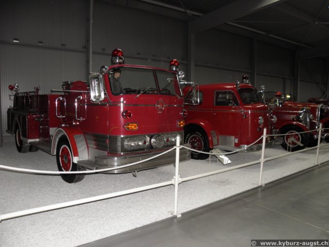 2010.03.27-speyer-158.jpg