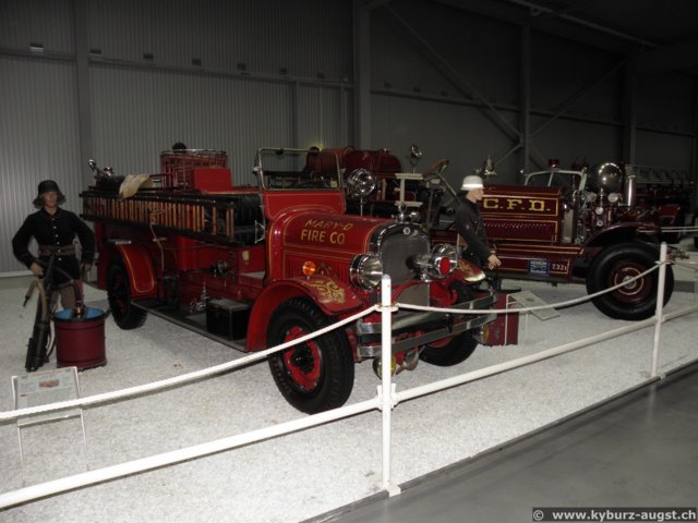 2010.03.27-speyer-160.jpg