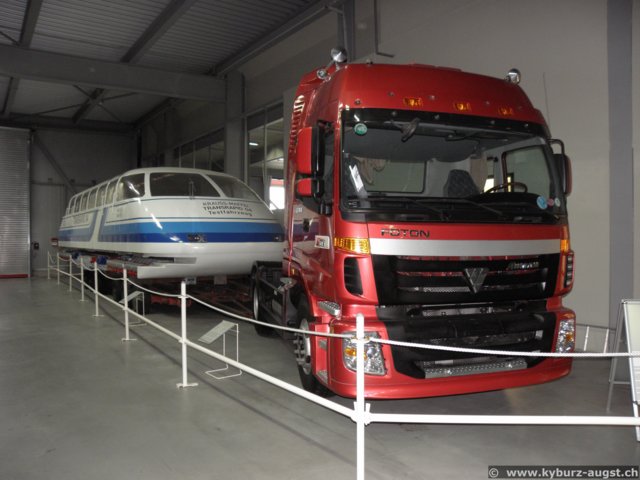 2010.03.27-speyer-162.jpg