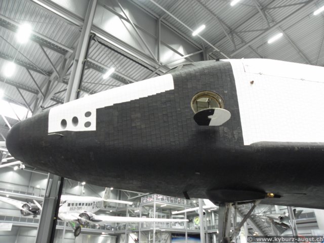 2010.03.27-speyer-175.jpg