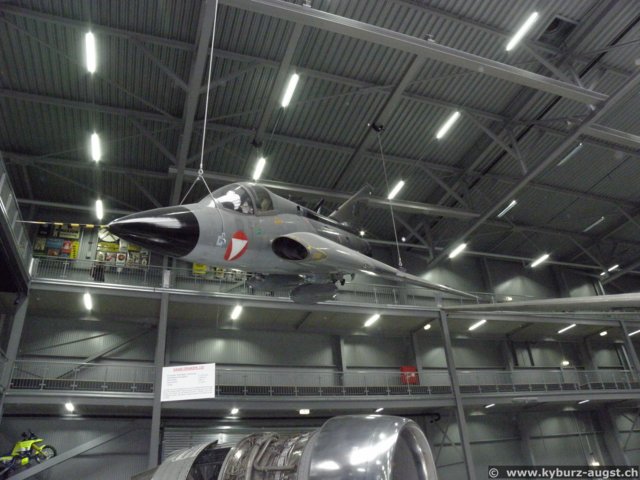 2010.03.27-speyer-176.jpg