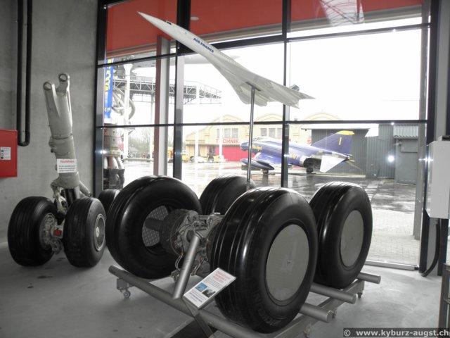 2010.03.27-speyer-178.jpg