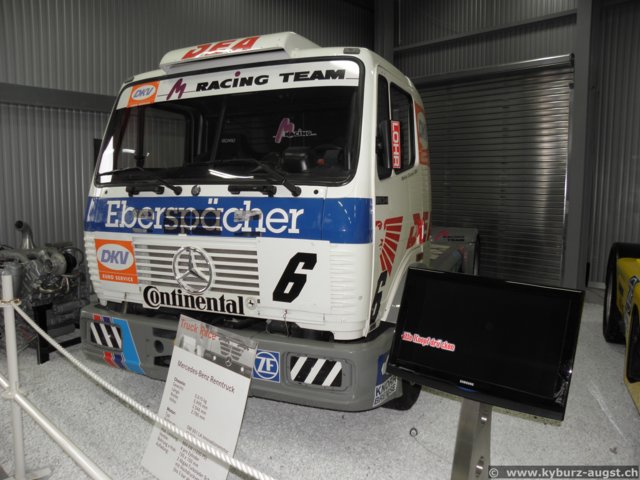 2010.03.27-speyer-179.jpg