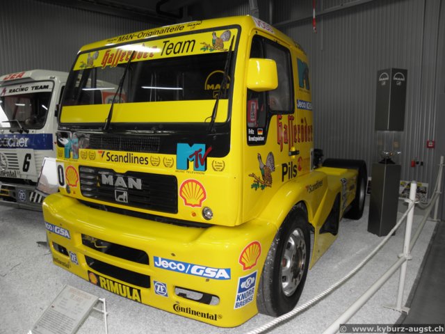 2010.03.27-speyer-180.jpg