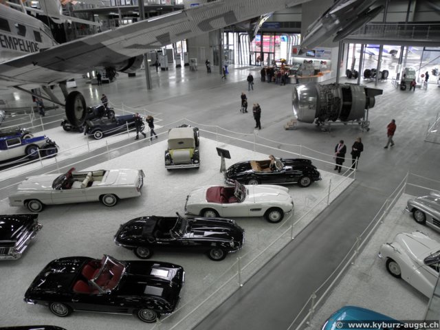 2010.03.27-speyer-195.jpg