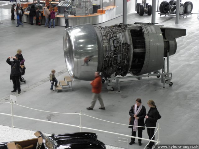 2010.03.27-speyer-196.jpg