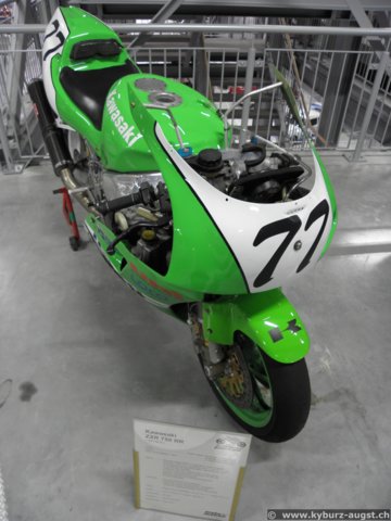 2010.03.27-speyer-197.jpg
