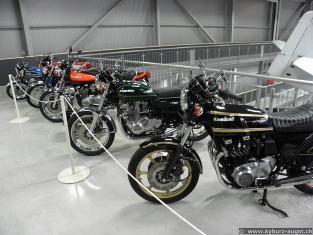 2010.03.27-speyer-201.jpg