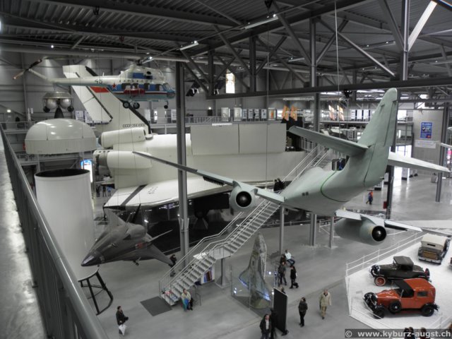 2010.03.27-speyer-204.jpg