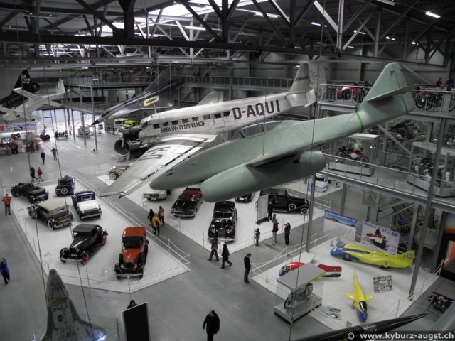2010.03.27-speyer-205.jpg