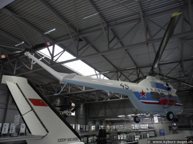 2010.03.27-speyer-206.jpg