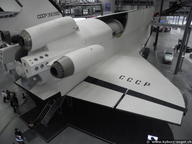 2010.03.27-speyer-208.jpg